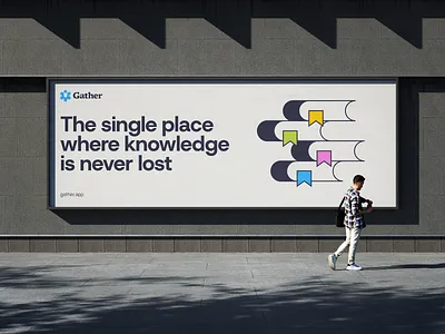 Poster book bookmark brand collateral brand identity brand messaging brand strategy branding graphic design identity illustration logo mark negative space notes symbol visual identity