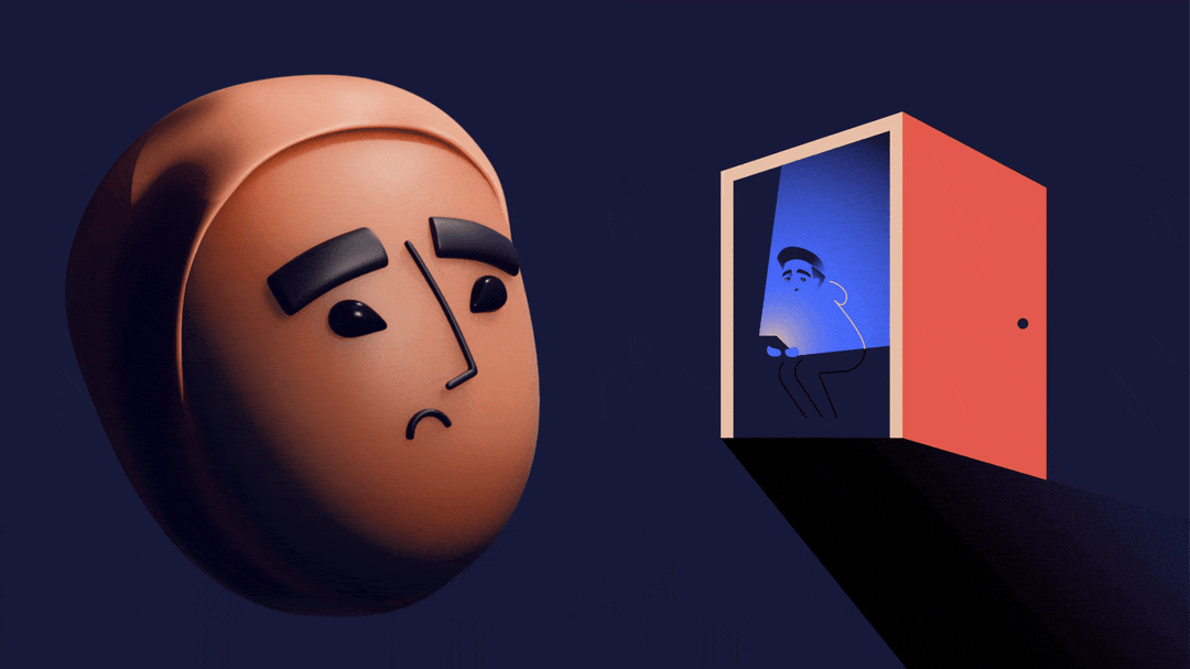 Some styleframes 2d animation brand video branding character animation character illustration charity video children illustration design educational content educational video explainer video fab design flat design illustration motion design motion graphics styleframe tech video ui