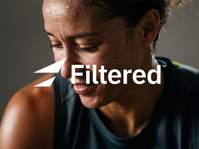 Sharp, Dynamic, Energetic, Sports and Fitness Logo Design brnading design clothing brand logo fashion logo fitness branding fitness logo gym logo logodesign