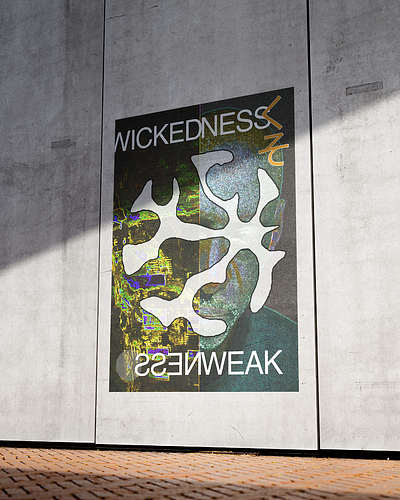 2W's, You Decide. artwork design digital art graphic design hiphop kendrick poster poster design rapdesign tees design