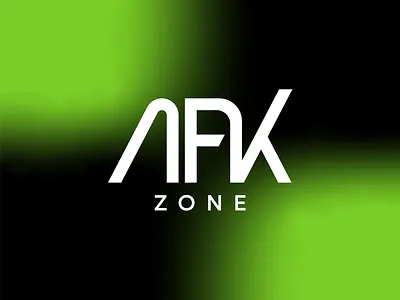 IT Agency Logo | Logo Design | Typography Logo branding graphic design it logo it logo design it logo presentation logo logo animation logo design logo presentation typo logo typography logo