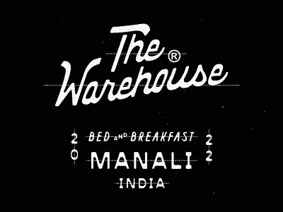 Type 03 badge design branding illustration t shirt design vintage vintage badge vintage design