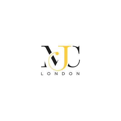 Logo and brand guidelines app icon app icon design brand brand logo brand style guide branddesign brandguide branding car brand creative logo design graphic design icon letterbase logo logo logo branding logo design minimalist logo modern logo