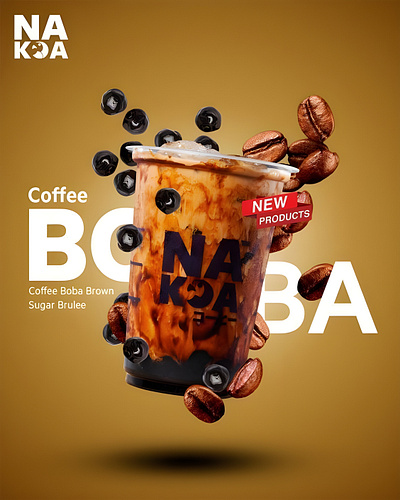 poster design branding business design graphic design poster
