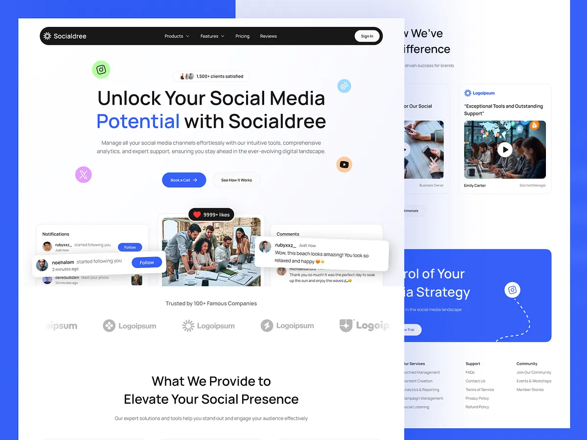 Browse thousands of Micro Animation Mobile images for design ...