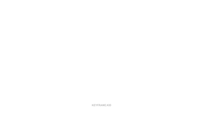 a little of morphing animation motion graphics