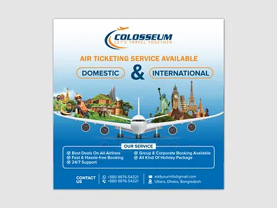 banner poster banner poster