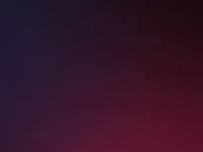 Junction Referral crypto design earn exchange invite junction motion referral rewards swap video