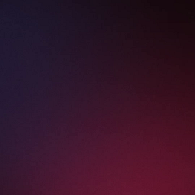 Junction Referral crypto design earn exchange invite junction motion referral rewards swap video