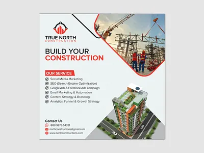 Banner Design banner graphic design