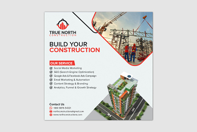 Banner Design banner graphic design