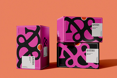 Three Cardboard Boxes Mockup PSD box box mockup box packaging mockup branding carton mockup package packaging paper three cardboard boxes mockup psd