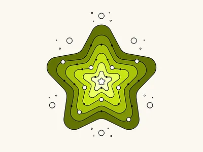 Starz cosmic star starz