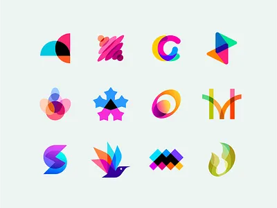 Logos art artsigma branding design icon illustration logo logos mark symbol ui