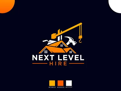 modern real estate logo design brandidentity businesslogo customlogo graphic design houselogo logodesign minimallogo modernlogo propertylogo realestateagencylogo realestatebranding realestategraphicdesign realestatemarketing realtorlogo