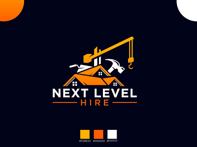 modern real estate logo design brandidentity businesslogo customlogo graphic design houselogo logodesign minimallogo modernlogo propertylogo realestateagencylogo realestatebranding realestategraphicdesign realestatemarketing realtorlogo