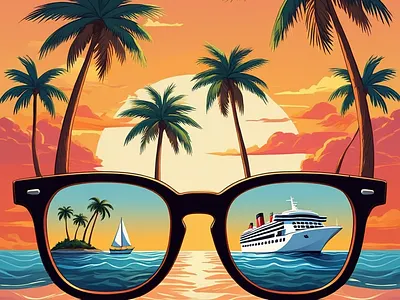 🎨 Custom T-Shirt Designs – Now on Fiverr! branding design graphic design illustration logo ui unique ux vector watercolor