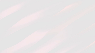 YouTube Intro Animation animation art digitalart graphicdesign introanimation
