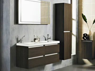 tall bathroom cabinets | bathroomnation.co.uk bathroom nation branding logo tall bathroom cabinets tall bathroom storage cabinet