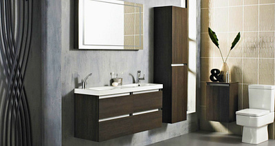tall bathroom cabinets | bathroomnation.co.uk bathroom nation branding logo tall bathroom cabinets tall bathroom storage cabinet
