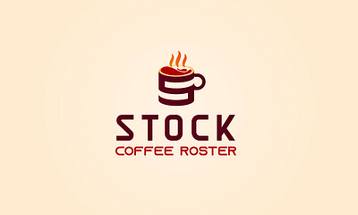 Coffee shop,REsturent business logo design services branding business logo coffee logo creative logo custom logo design graphic design illustration lettermark logo logo minimalist logo professional logo resturent logo service logo shop logo typography uniqe logo vector wordmark logo