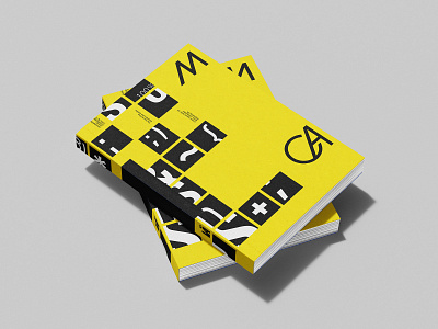 Type Anatomy Booklet : AVANT GARDE / UNIVERS designsystem dribbble editorialdesign graphicdesign indesign kerning leading madiallen madisonallen studentwork typeanatomy typographydesign