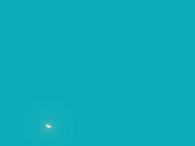 EL_Logo Animation el logo animation