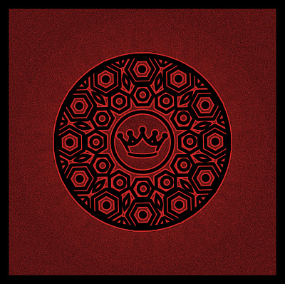rotation :: doodle doodle illustration noise rotation shunte88 vector