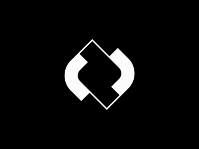 minimal letter Z logo design - unused brand identity branding creative design finance logo identity branding letter mark letter z logo logo logo design logo designer logo symbol logodesign minimal print saas logo simple logo startup logo tech logo z logo
