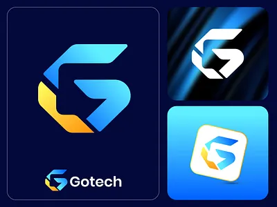 Letter G fintech, tech, startup, software, app logo design Sketc app branidentity company creative g letter icon letter logo logo branding logo design logo service logo type minimal modern sale logo tech technology unique