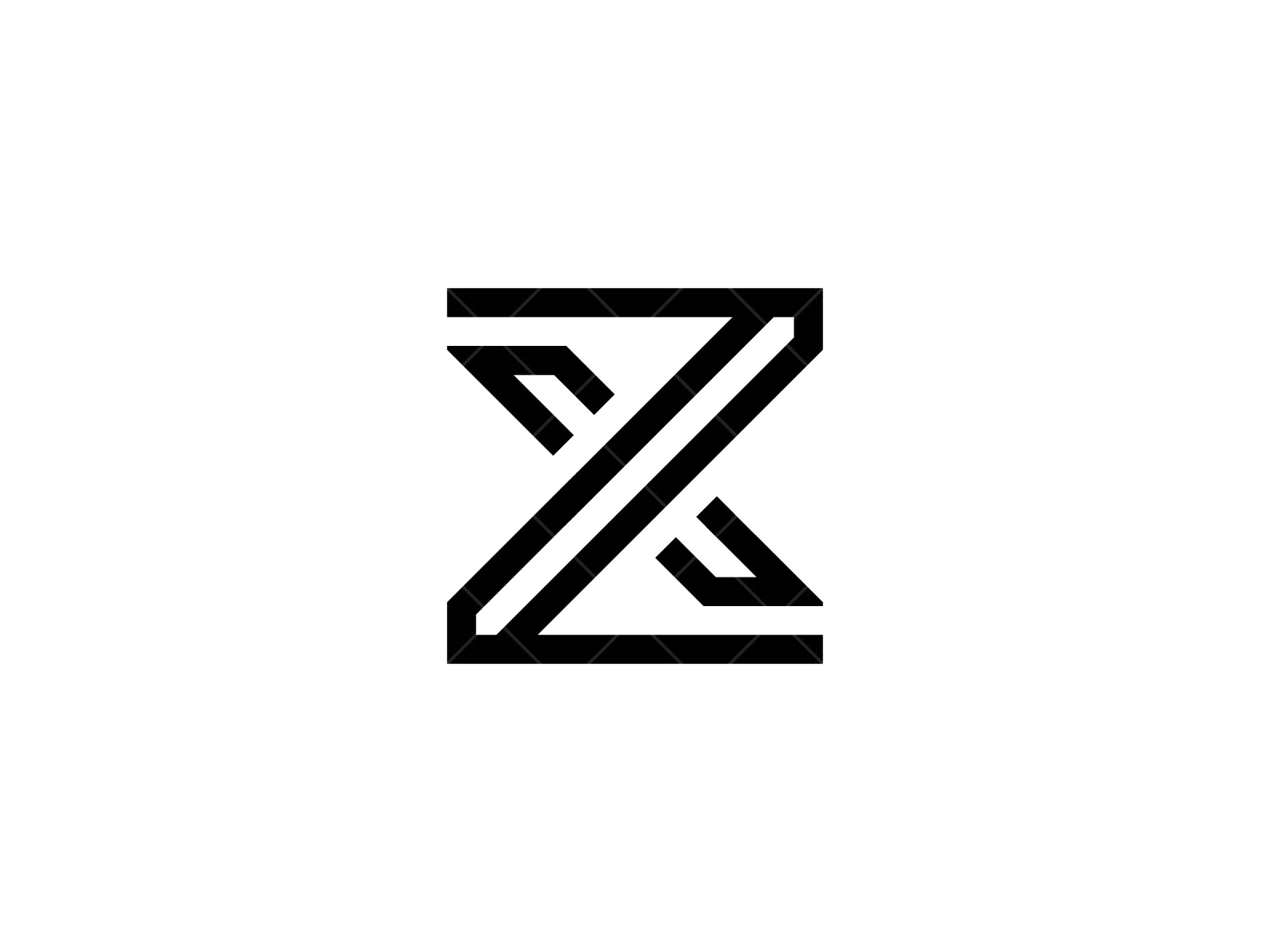 Zx designs, themes, templates and downloadable graphic