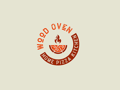 Restaurant logo creative design logo logo design logo mark monogram logo restaurant restaurant logo restaurant logo design symbol