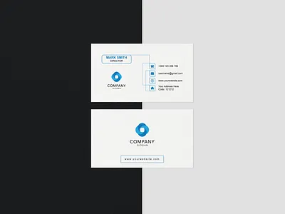 Elegant Professional Business Card Template business card measurements cm business card size standard cm business cards size cards designs fiverr business cards minimalist business card design photography visiting card professional cards simple business card design size for business card in cm size of a business card cm standard business card travel agency visiting card visit card lawyer visiting card visiting card design