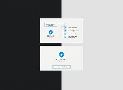 Elegant Professional Business Card Template business card measurements cm business card size standard cm business cards size cards designs fiverr business cards minimalist business card design photography visiting card professional cards simple business card design size for business card in cm size of a business card cm standard business card travel agency visiting card visit card lawyer visiting card visiting card design