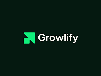 Logo For SaaS-based Startup abstract logo app icon arrow branding consultancy forward growth investment logo logo creator logo design optimize rocket logo saas logo software logo startup branding startup logo tech logo technology