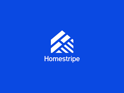 Real Estate Logo Design | Home Logo | Property Branding brand brand design brand identity brand logo branding company logo corporate logo creative design home logo logo logo design logodesign logomark logos logotype minimal logo modern logo property logo real estate logo