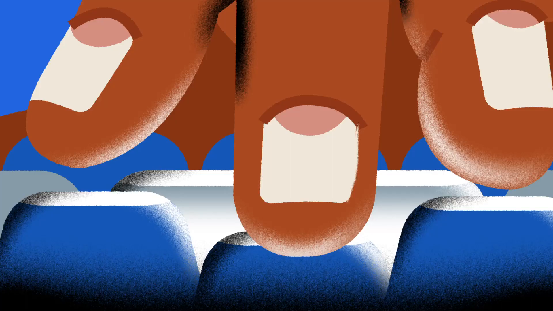 Example of Saas Explainer Videos For Saas Product