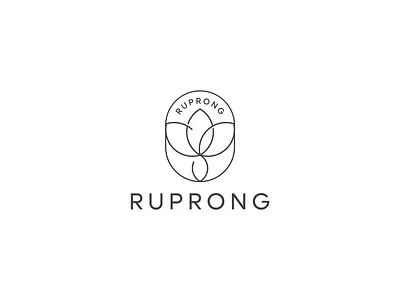 Skincare Logo Design helimgfx logo ruprong ruprong logo skincare skincare logo skincare logo 99designs skincare logo design skincare logo design ideas skincare logo font skincare logo ideas skincare logo mockup skincare logo png