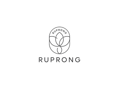 Skincare Logo Design helimgfx logo ruprong ruprong logo skincare skincare logo skincare logo 99designs skincare logo design skincare logo design ideas skincare logo font skincare logo ideas skincare logo mockup skincare logo png