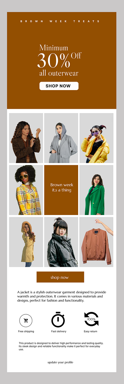 email design design email design figma graphic design ui ux
