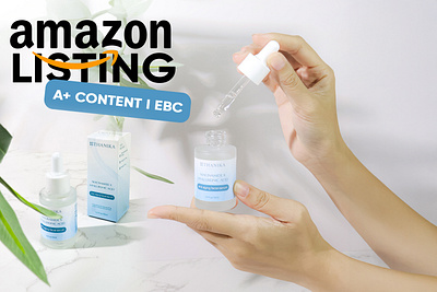 Amazon Listing Images Design I A+ Content amazon amazon listing amazon listing images design ebc ebc design infographic listing images