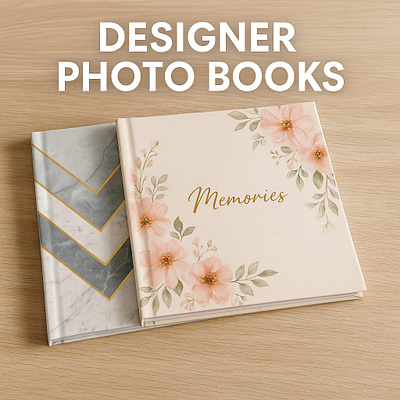 📔✨Real Moments. Remarkable Pages. ✨📔 album branding creativeweddingalbum design graphic design illustration photography rdimagination