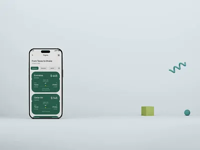 Travel & Booking Mobile App - Travencio appdesign bookingflow flightapp flightbooking flightfinder microinteractions mobileapp modernapp motiondesign productdesign smartbooking ticketbooking tourplanner travelapp travelconcept travelmotion travelplanner travelui travelux uitransitions