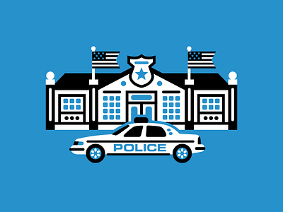 The Mountains - Spot Illustration 03 editorial icon illustration magazine spot illustration vector