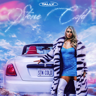 Album art album art cover art design graphic design