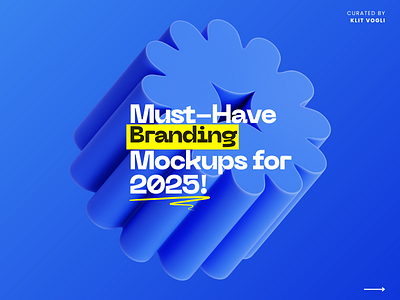 Must-Have Branding Mockups 2025 brand brand designer brand identity branding branding and identity corporate identity graphic design graphic designer graphicdesign identidade visual logo logo designer logodesign logos logotipo logotype mockup mockups typography visual identity