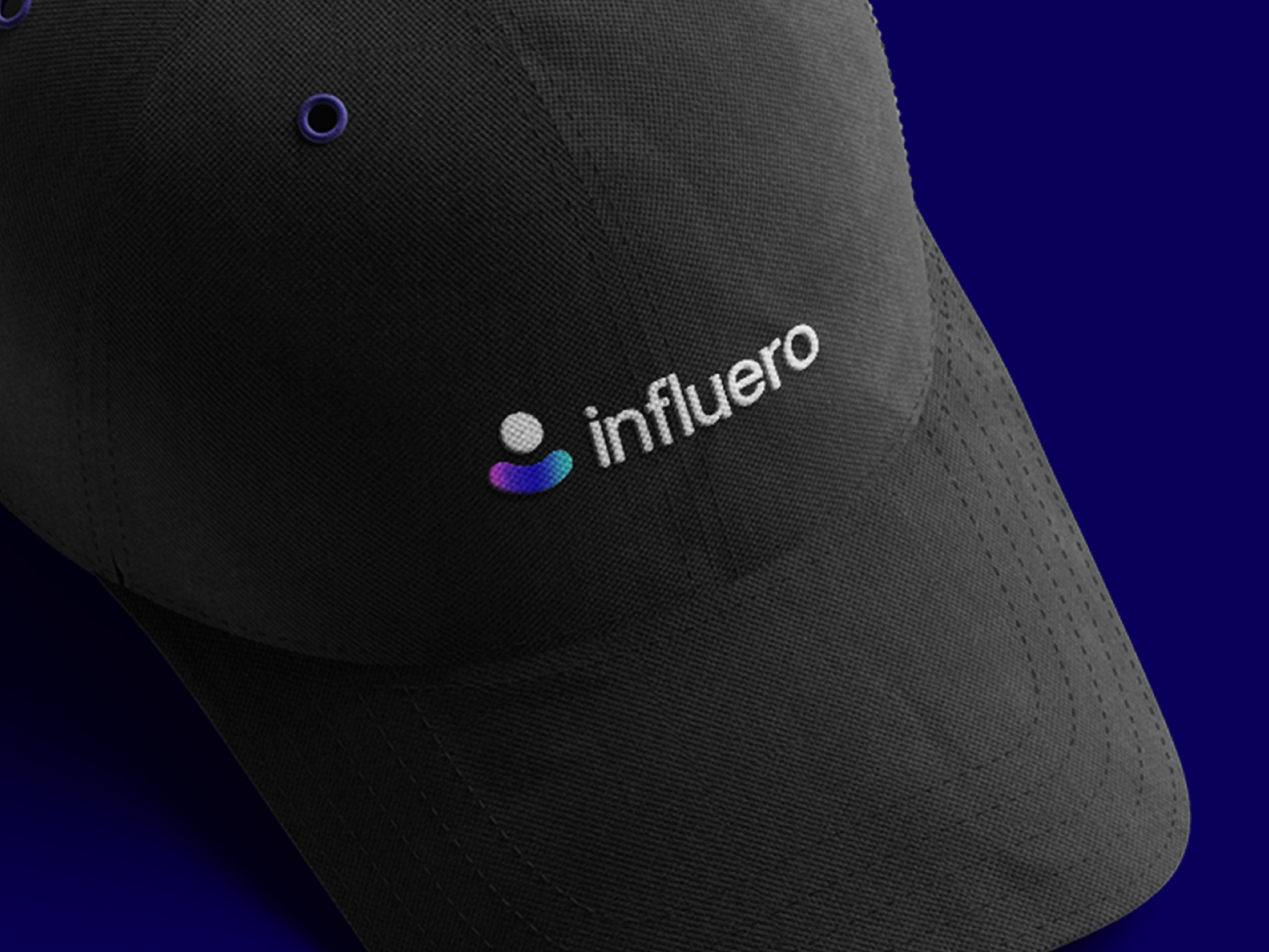 Example of Modern Business Logo Design