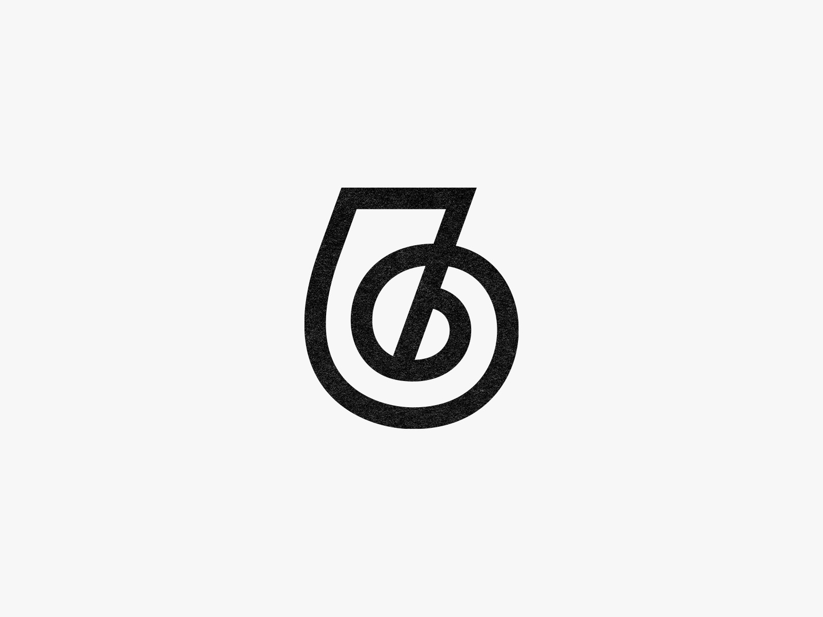 b b b logo brand design brand designer brand identity branding brandmark custom logo custom logo design identity identity design identity designer letter b letter logo logo logo design logo designer logo mark mark typography