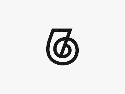 b b b logo brand design brand designer brand identity branding brandmark custom logo custom logo design identity identity design identity designer letter b letter logo logo logo design logo designer logo mark mark typography