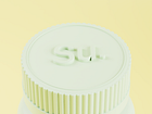 Example of Shot
